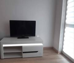 rodzinny_tv_skala