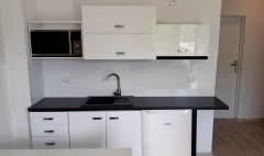 kuchnia_apartament_skala